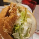 건대입구역(2) | KFC건대입구역 방문 후기 할인,쿠폰정보
