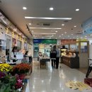 오베론베이커리