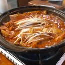 성심한식푸드 이미지