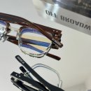 남구-012 이미지