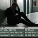 서울포레스트정신건강의학과의원 경향신문