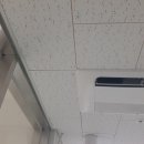 선유로3길 이미지