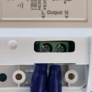 스마트펜션 이미지