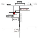 로얄스포츠 이미지