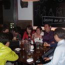 주노당구장 이미지