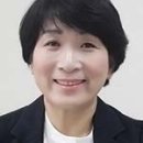 보이지 않는 것과 이미지