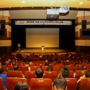 길목공인중개사사무소 이미지