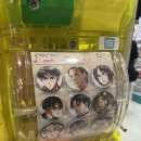 남부터미널 3번출구 | ［블챌］제일복권 이치방쿠지 가챠 성지 국제전자센터 국전 방문 후기 (남부터미널 3번 출구)