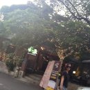 한백곰탕 | 주말 일상_목금토일