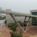 풍동중학교옆 이미지