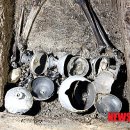 유산마을진입로 이미지