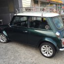 한스카서비스 이미지