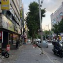 성서교통 | 성서 고기집 화로향 성서본점 놀이방 있는 룸 식당 후기