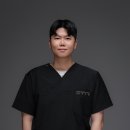 강남송도외과의원 이미지