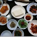금성집