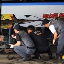 우리가스충전소 이미지