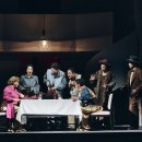 피가로의 결혼 이미지