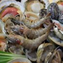 더드림조개찜 이미지