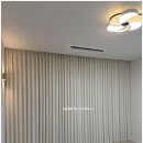 여주-0856 네이버블로그