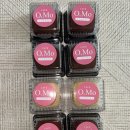 (주) 도혜 이미지