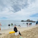 세븐일레븐 강릉사천진리점 이미지