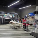 레인지엑스 서래 이미지