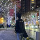 J001 | CDG 꼼데가르송 스태프 블루종 도쿄 구매 후기