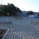 옥계마을회영농조합법인 | 거제 칠천량해전공원 옥계오토캠핑장