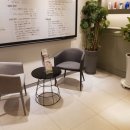 프리스틴의원 이미지