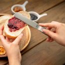 지에스글로벌 이미지