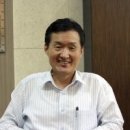 (주)대한뉴스