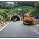 군도8호선 이미지