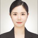 시에나 헤어 이미지