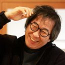 종합건축사사무소이로재