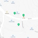 선녀풍스시덤