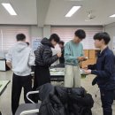 주천고등학교 이미지