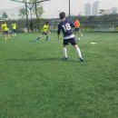 백두풋살장