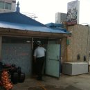 대수식당 이미지