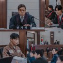 유어링크홈 이미지