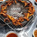 형곡서로 이미지