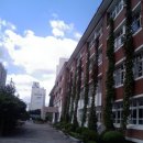 범일중학교 이미지