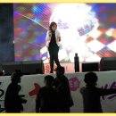 제2회 동구 화음페스티벌 가을향기 음악회 이미지