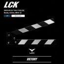 2 라운드 이미지