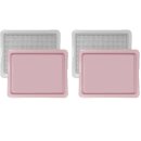 (주)세토리 이미지