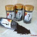 대일과자 이미지