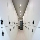 에이치골프 이미지