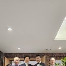 손운산 Daum카페