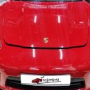 럭공개러지 이미지