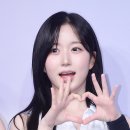 해원 - 해운대구 해운대로 814 | 해원