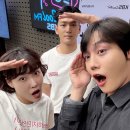 (유)아웃백스테이크하우스코리아 순천점 | 250529 오늘의 백호